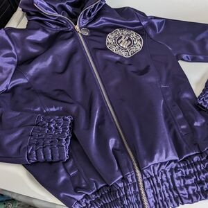 Vintage Rocawear Jacket